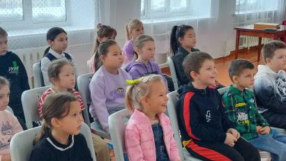 Новогодние каникулы