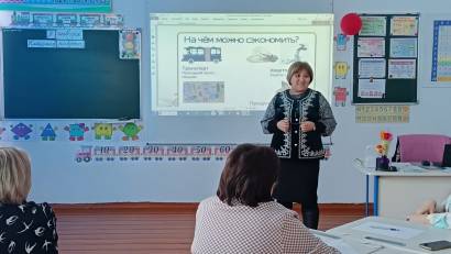 Закон и порядок.