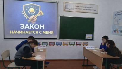 Дебаты на тему 